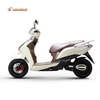 HLE2000T-8