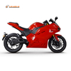 HLE5000S-2 