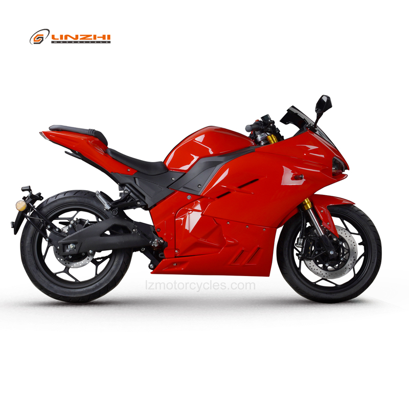HLE5000S-2 