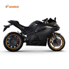 HLE5000S-3