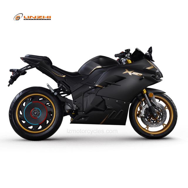 HLE5000S-3