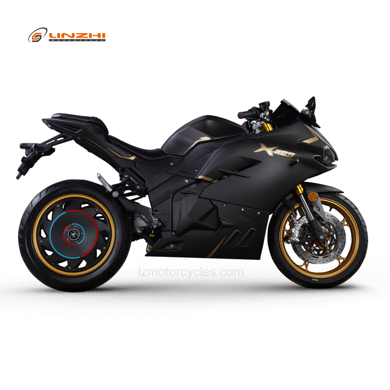 HLE5000S-3