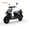 HLE2000T-3