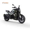 HLE3000S-3
