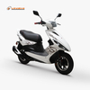 HLR125T