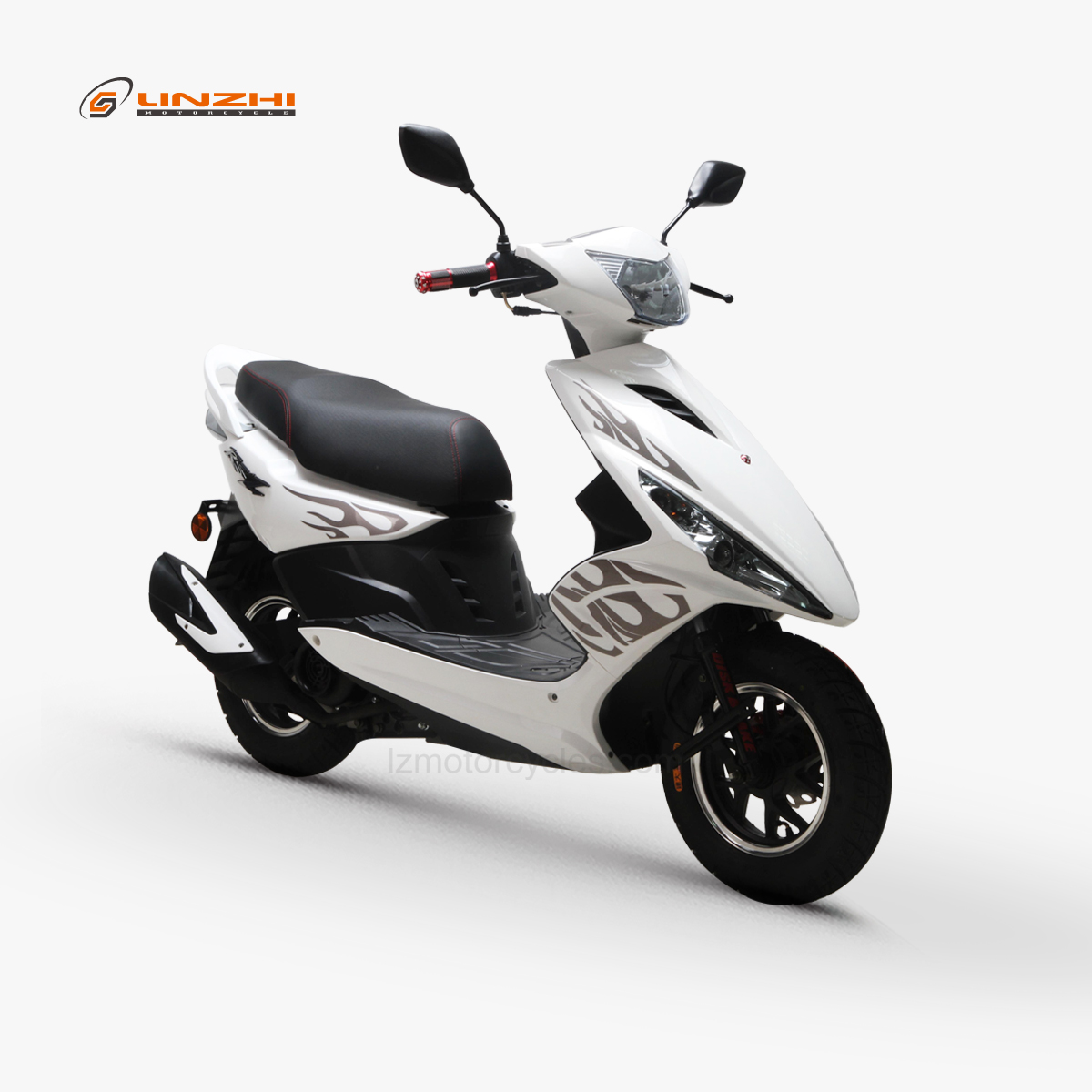 HLR125T
