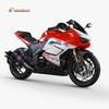 HLR400S-9