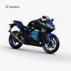 HLR400S-6