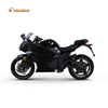HLE3000S-2