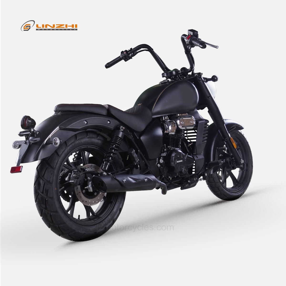 HLR200X-3 Feiba
