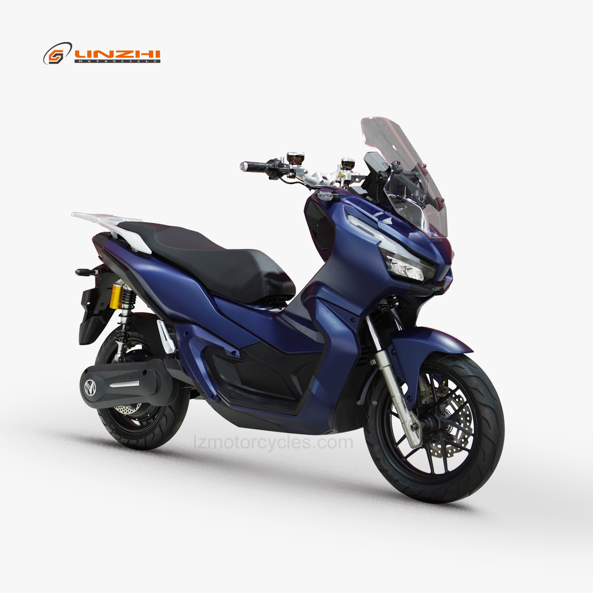 ADV 3000W 9