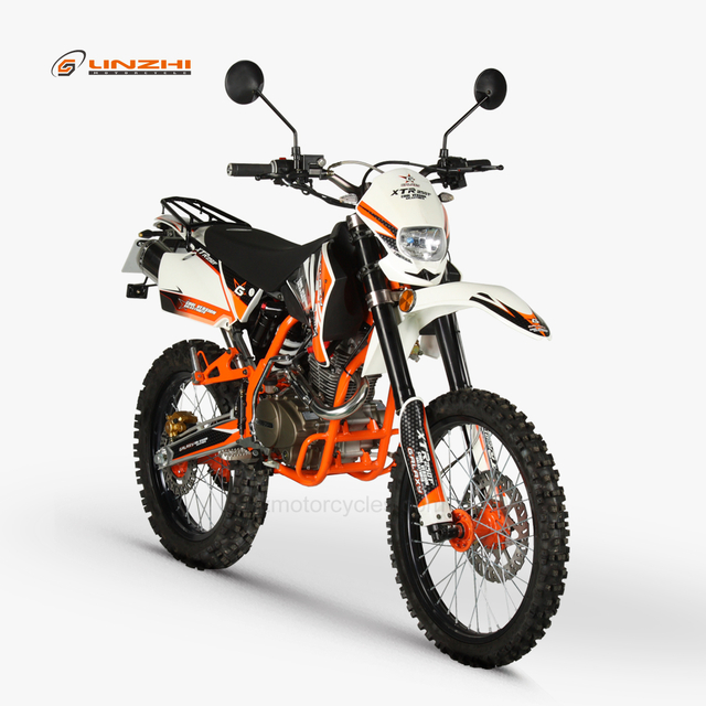 HLR250GY XTR-2