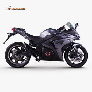 HLE8000S ORION