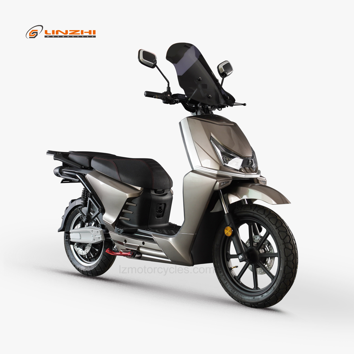 HLE3000T-2 CPX