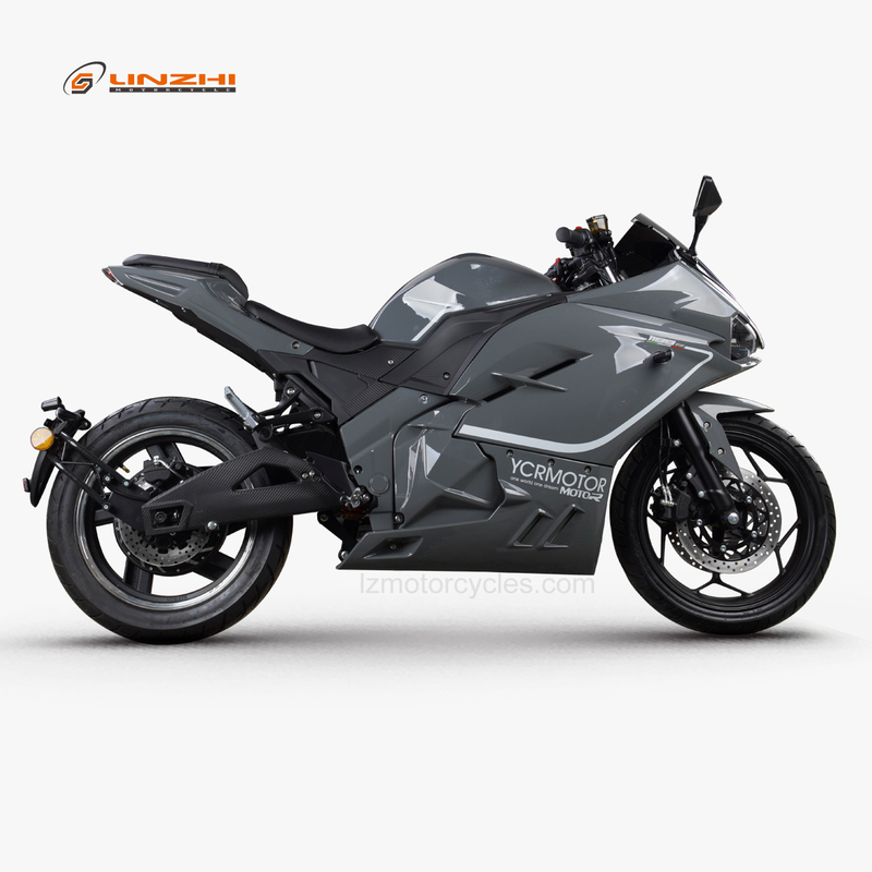 HLE3000S-12 Dragon