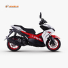 HLR150T-13 NVX