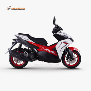 HLR150T-13 NVX