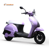 HLE2000T-7
