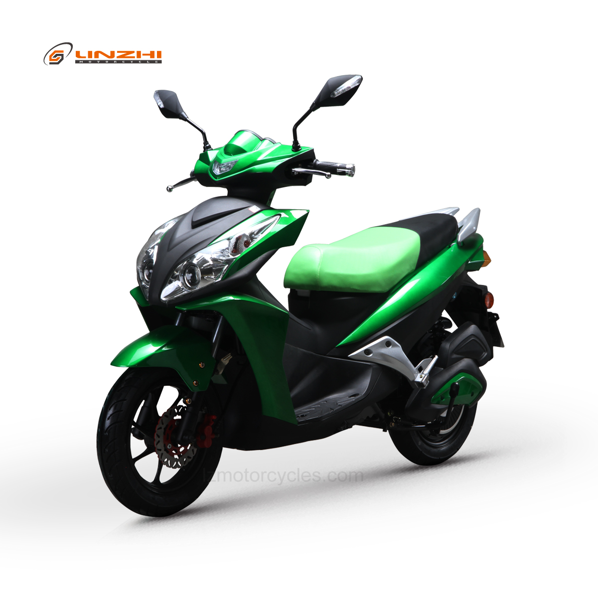HLE2000T-5