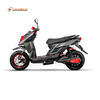 HLE2000T-2
