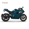 HLE3000S-6
