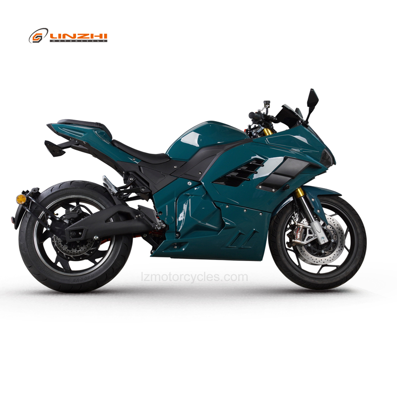 HLE3000S-6