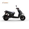 HLE2000T-3