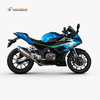 HLR400S-8