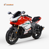 HLR400S-9