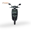 HLE2000T-10