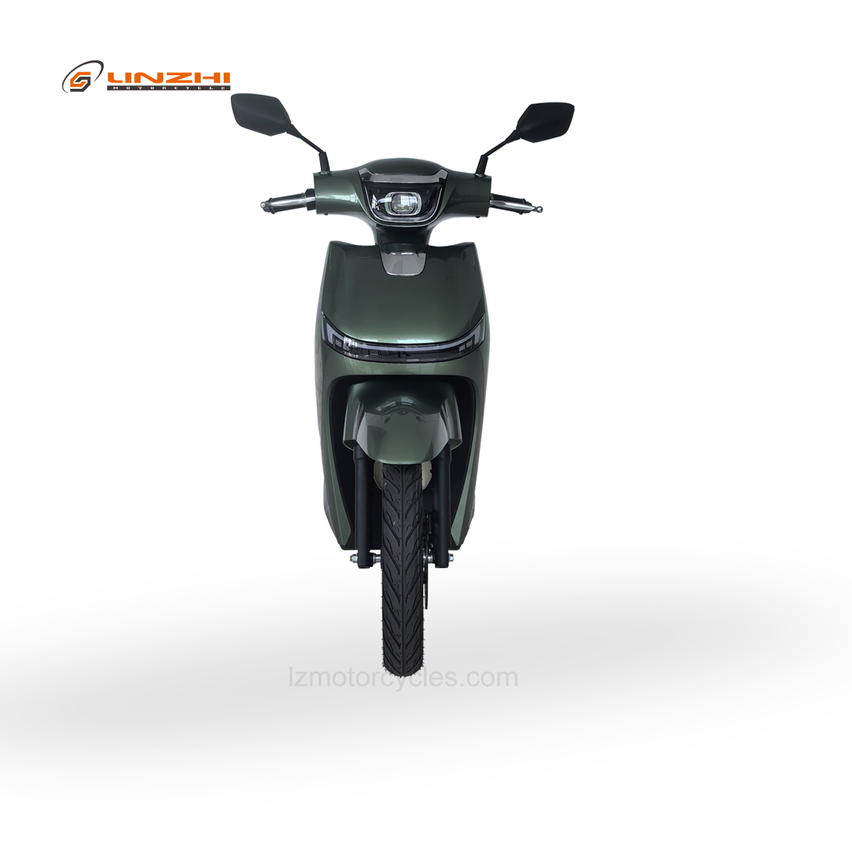 HLE2000T-10