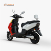 HLE1000T-1 Click