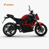 HLE3000S-9 Xiao Feng