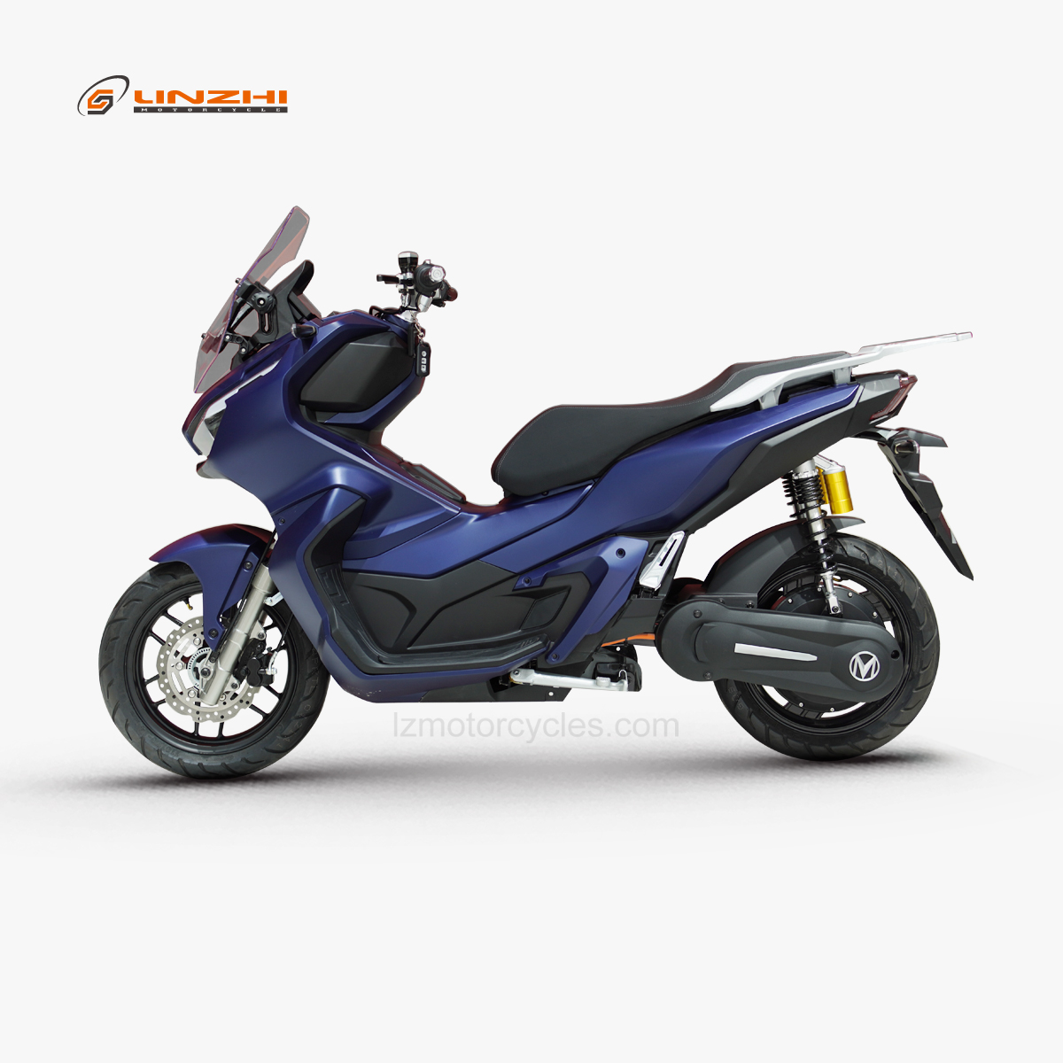 ADV 3000W 8