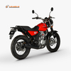 HLR250X Galaxy-S