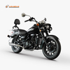 HLR200X-7 Storm