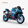 HLR200S-7 SR55