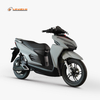 HLE2000T-19 V11