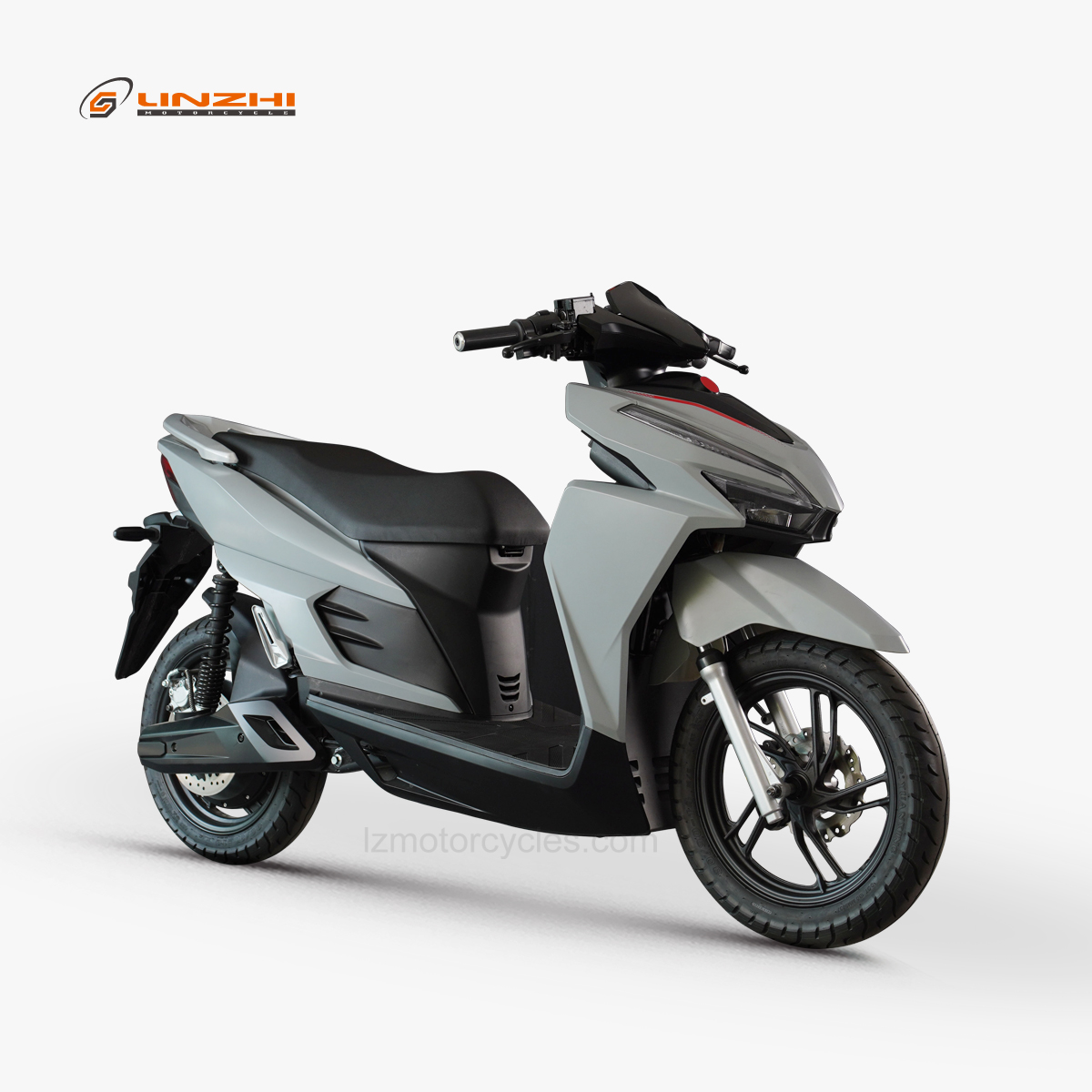 HLE2000T-19 V11