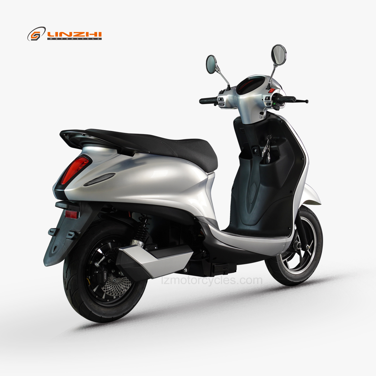 HLE2000T-18 Shengui
