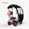 HLE1000DZK-2 Menglu