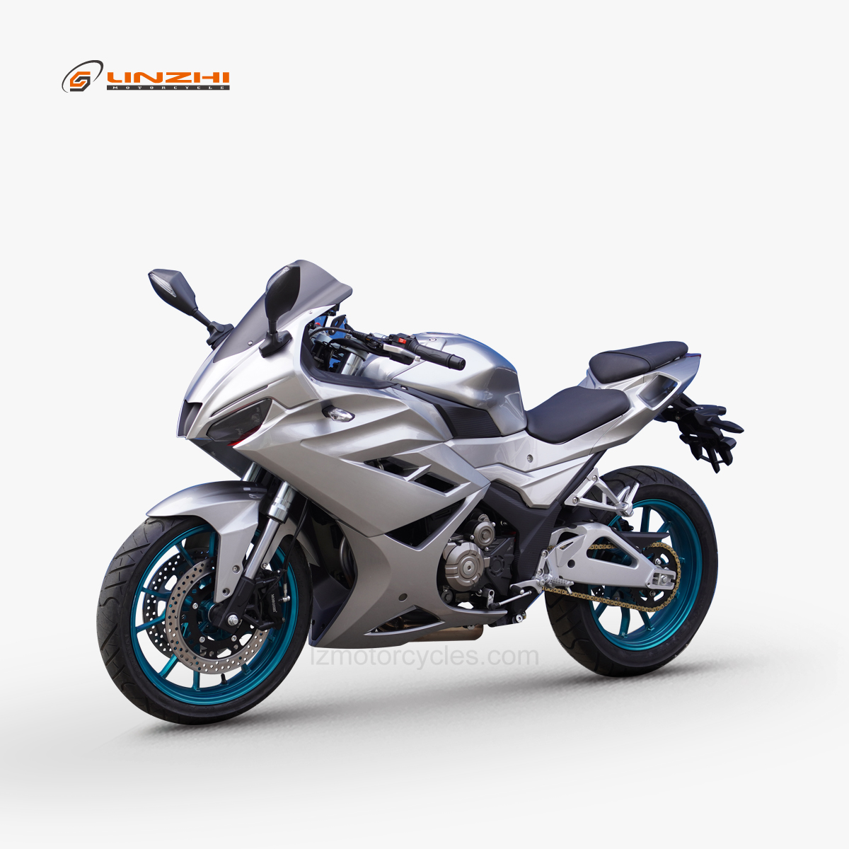 HLR400S-12 Daolang
