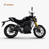 HLR200X-4 V9