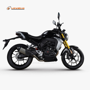 HLR200X-4 V9