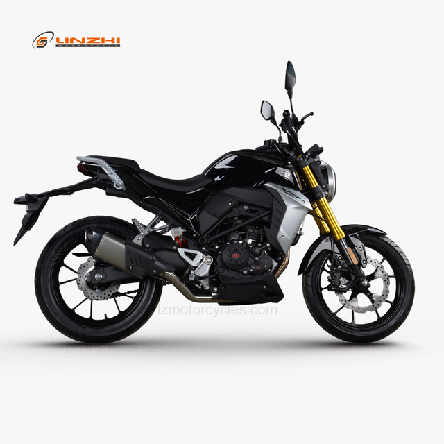 HLR200X-4 V9