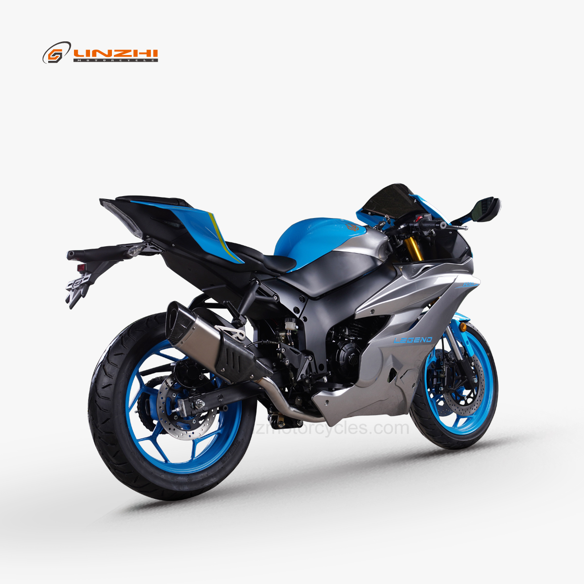 R6 银蓝4