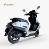 HLE2000T-21 Jihe