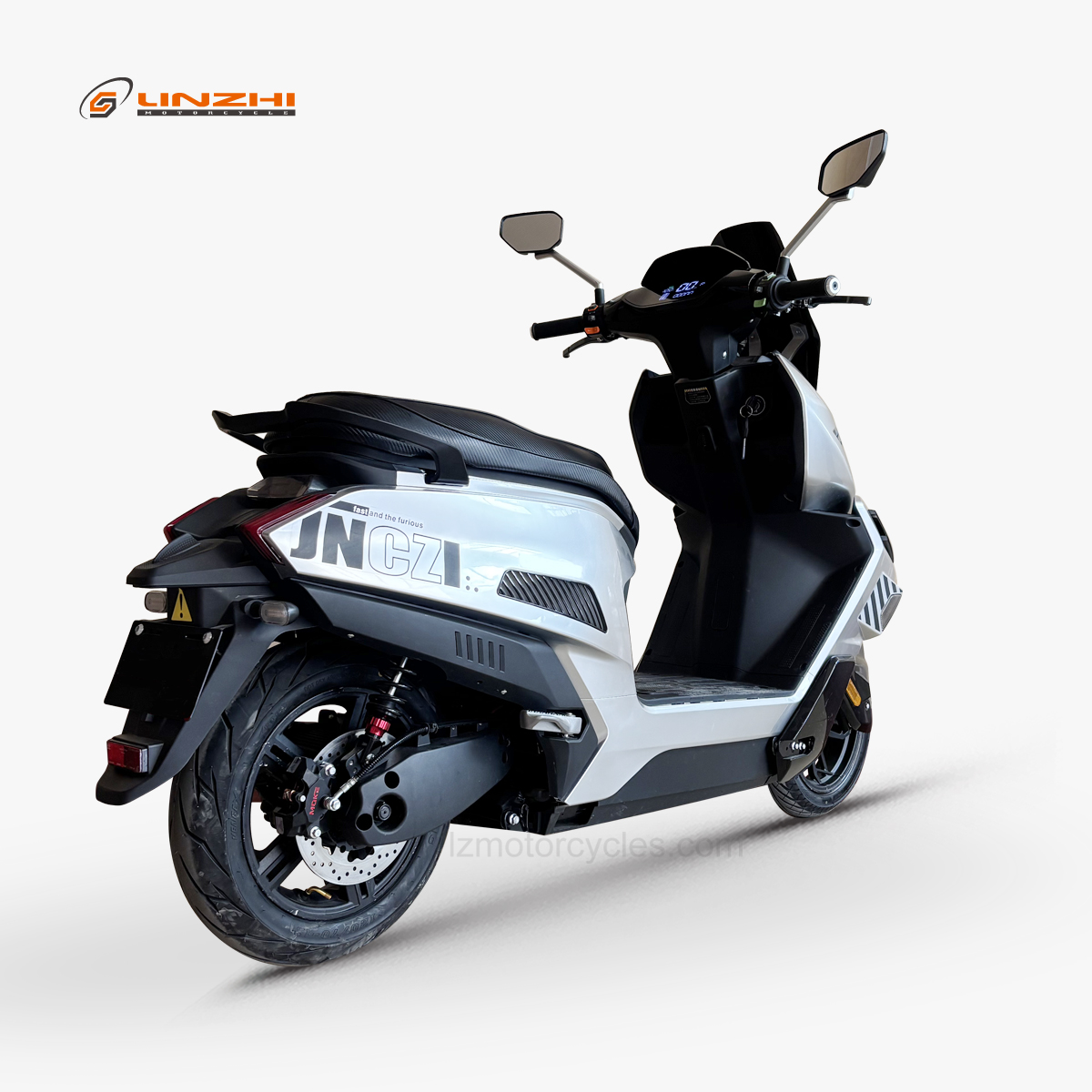 HLE2000T-21 Jihe