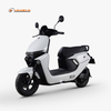 HLE2000T-16 NINE