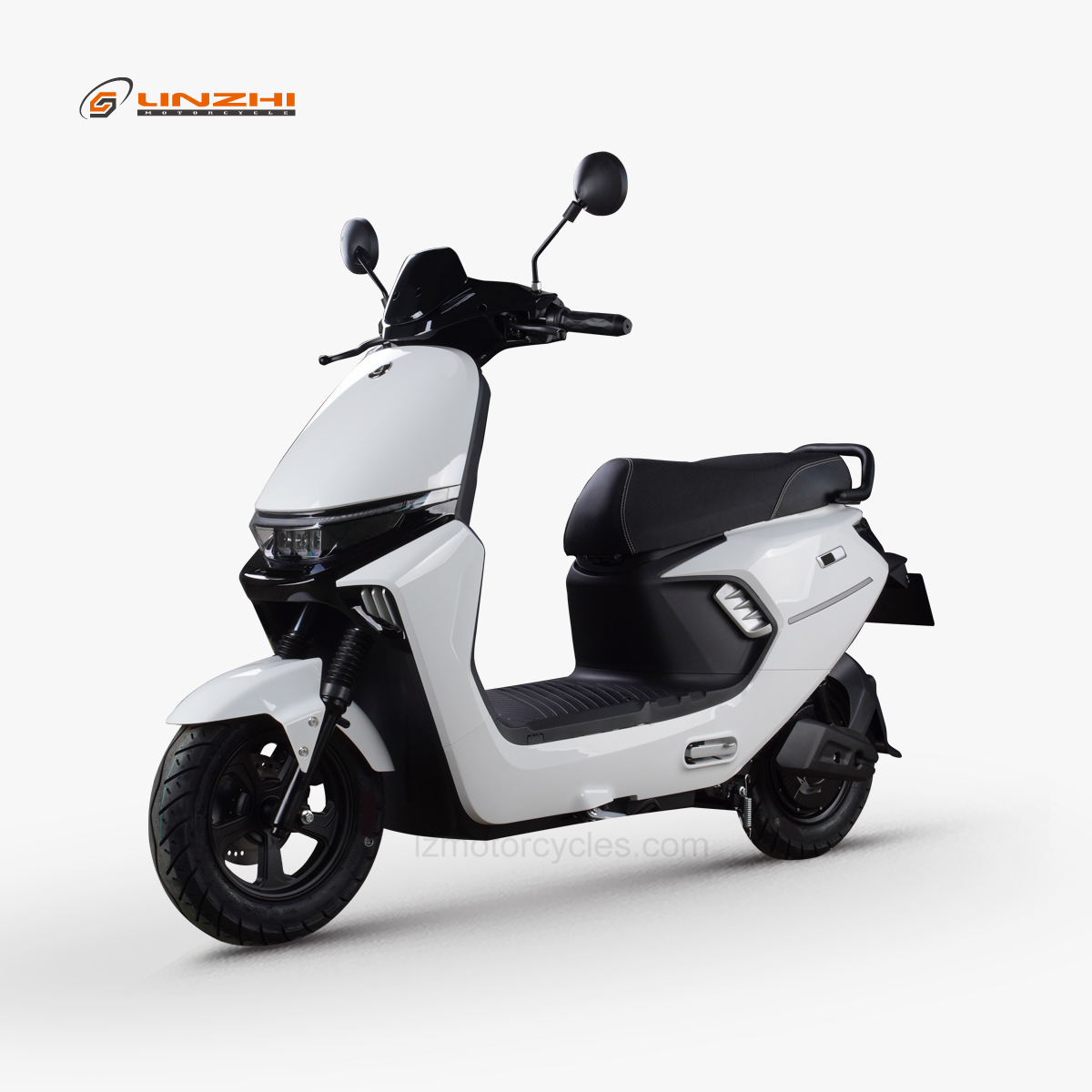 HLE2000T-16 NINE
